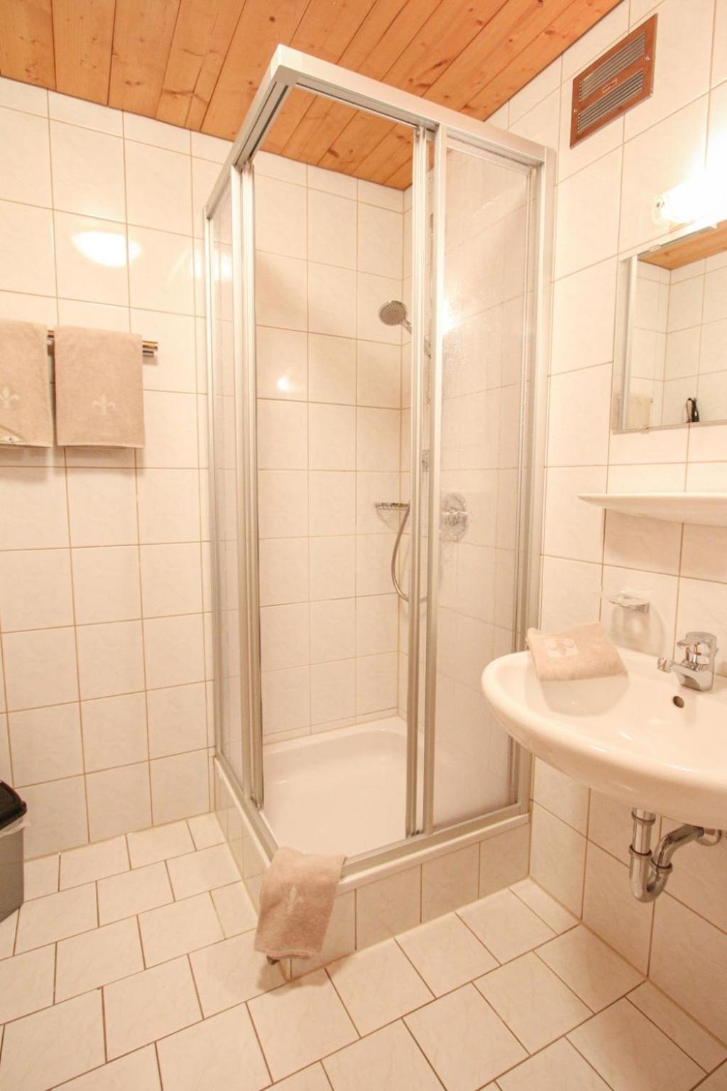 Apartment Voithofer-4 By Interhome Konigsleiten Bagian luar foto